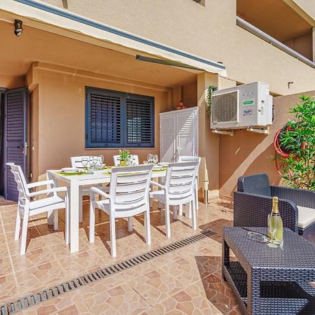 Ferienwohnung La Casa Paradise With Terrace Free Wifi Playa Paraiso  Exterior foto